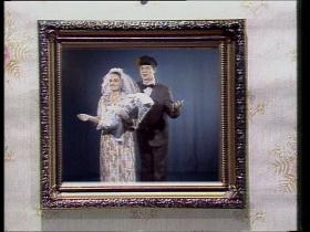 Нет изображения
